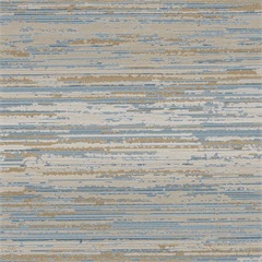 Swipe Crypton Upholstery Fabric